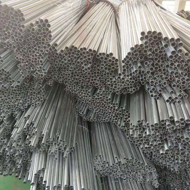 張家港大棚鋼管
